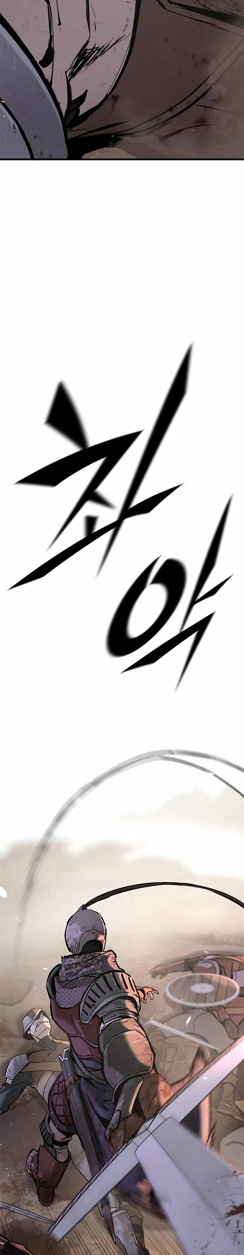 Página 69