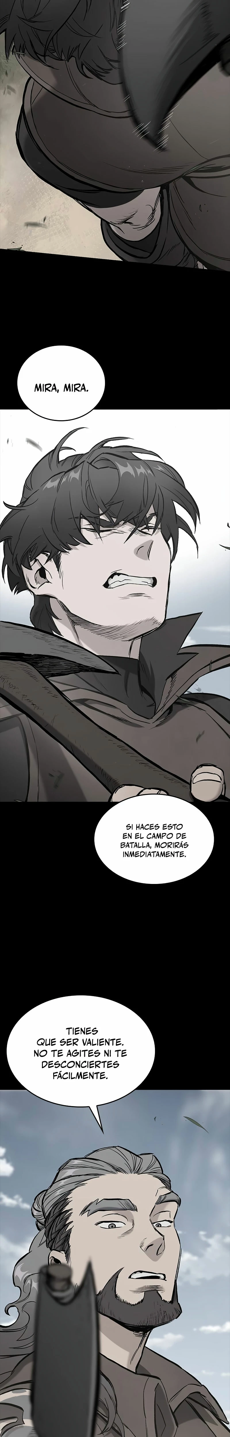 Página 75