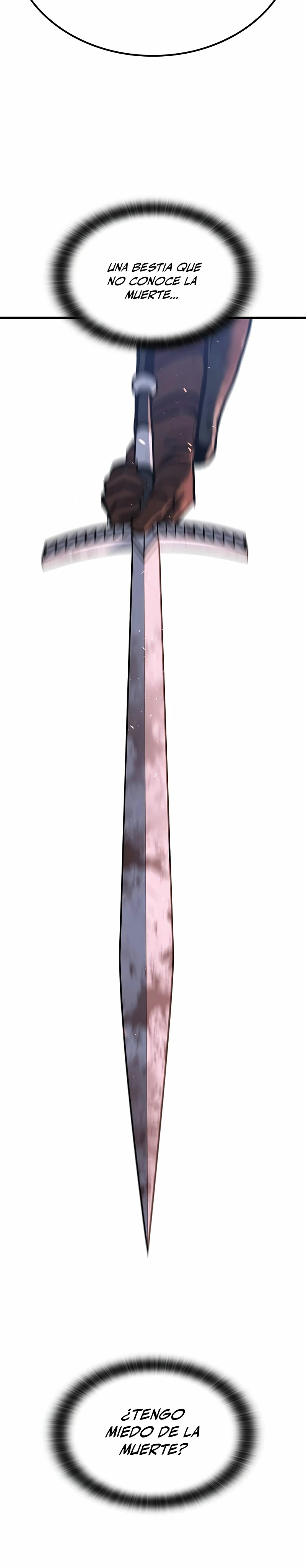 Página 79