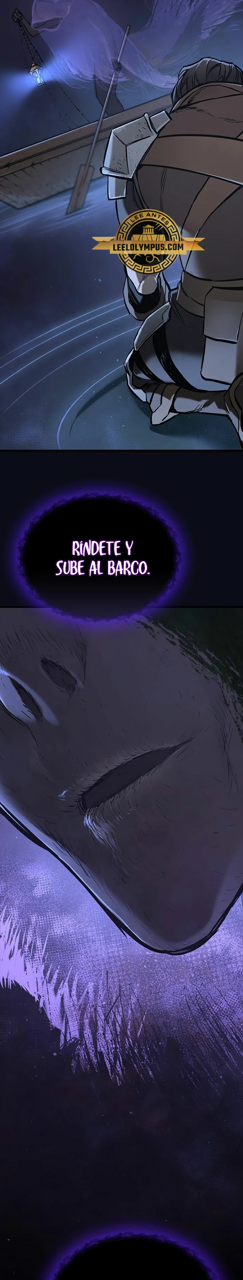 Página 93