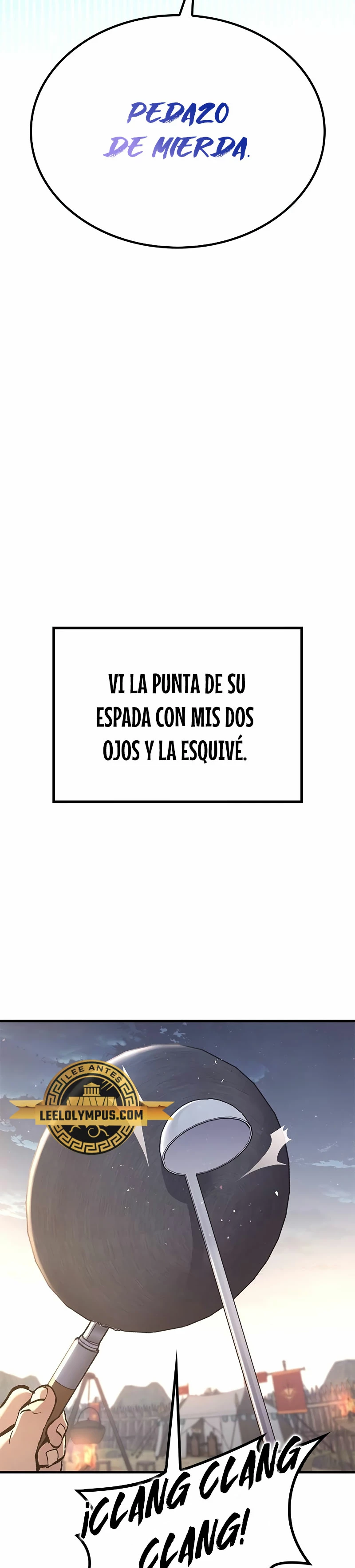 Página 96
