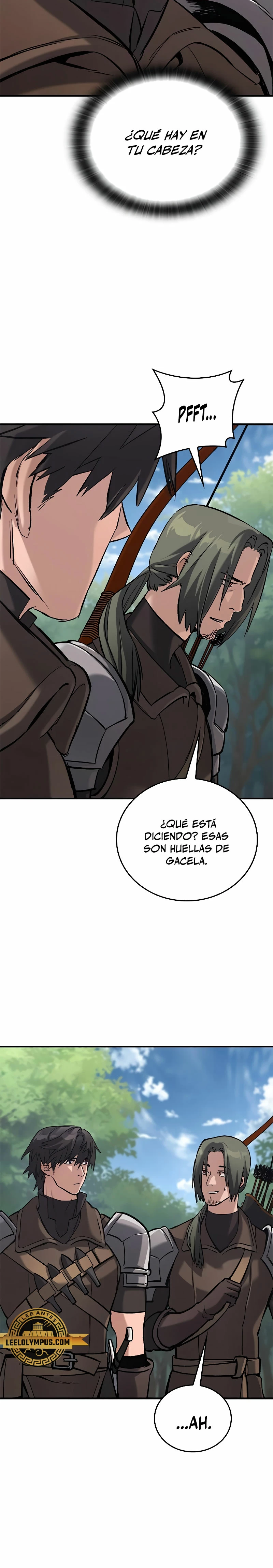 Página 25