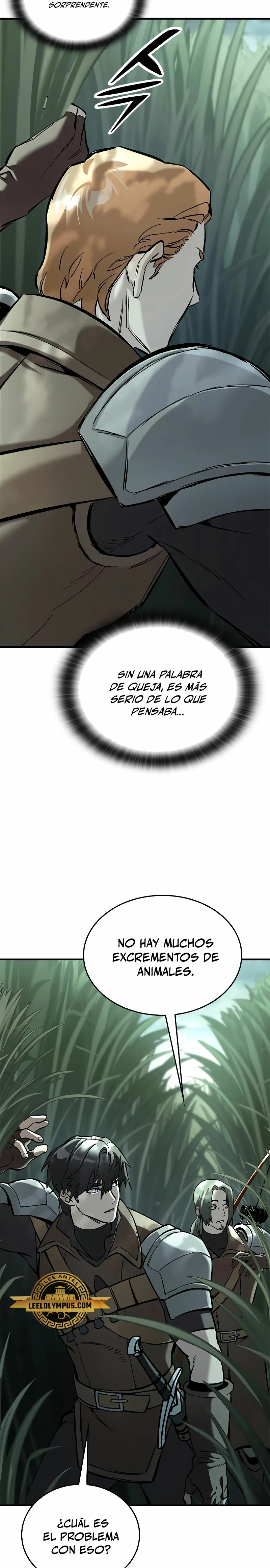 Página 35
