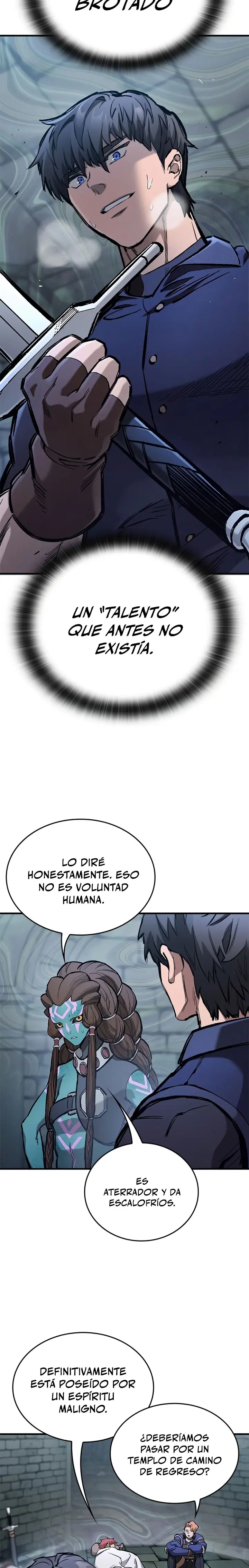 Página 29