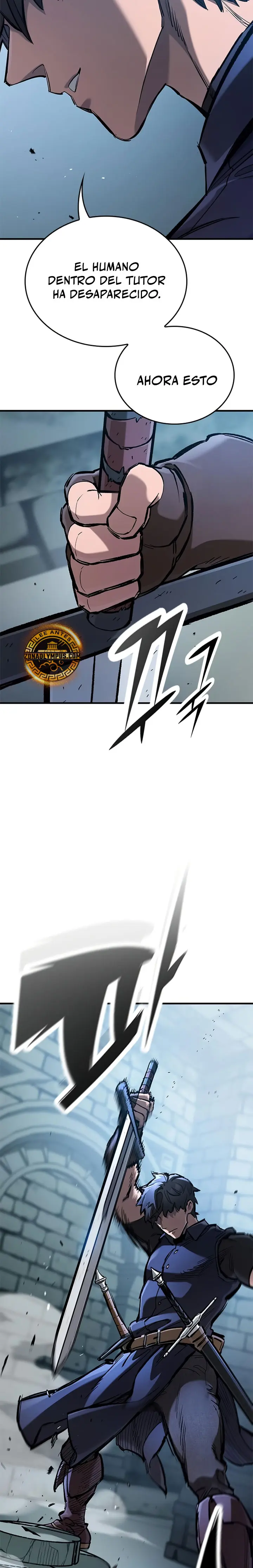 Página 24