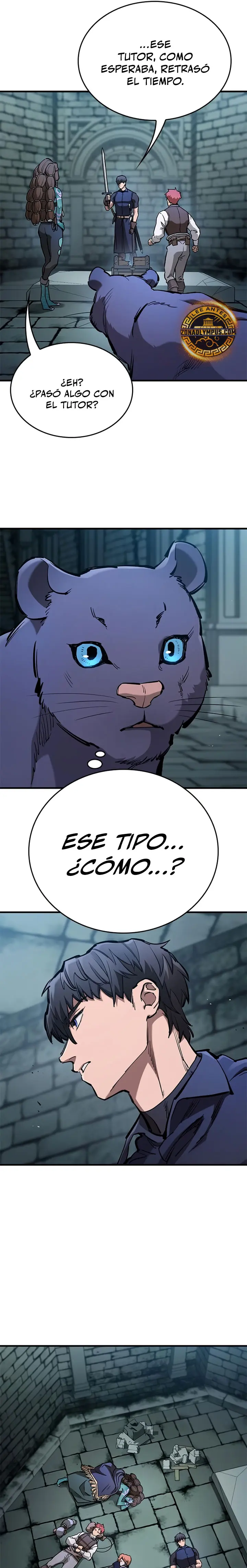 Página 26