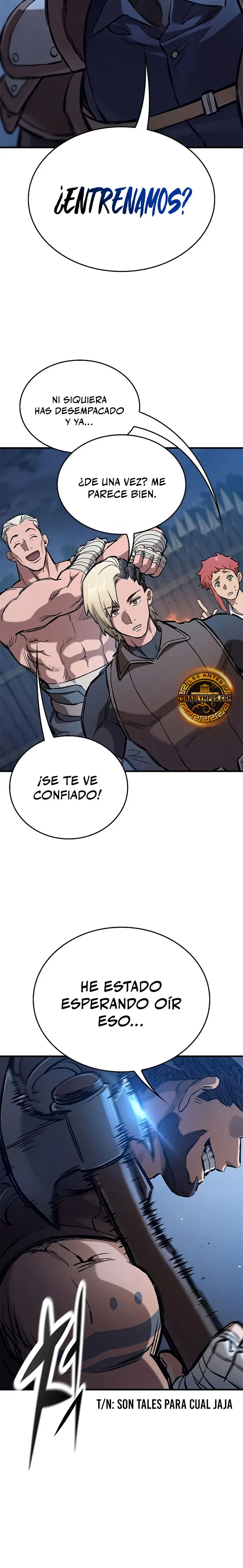 Página 30