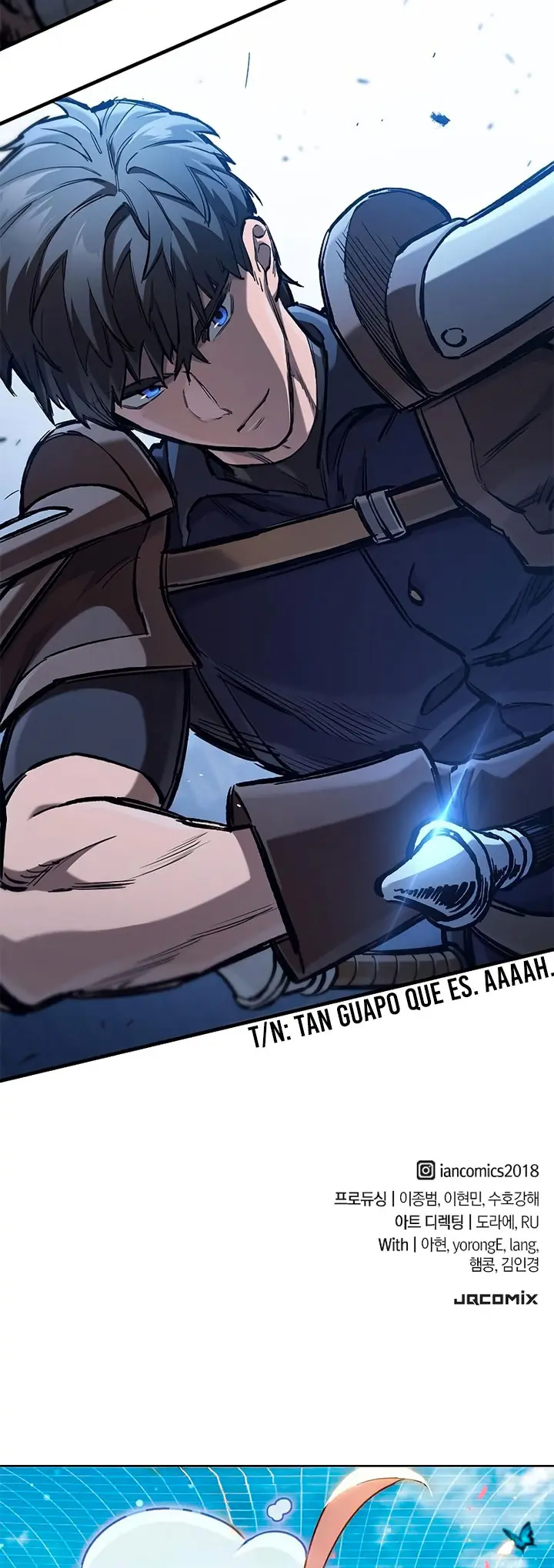 Página 32