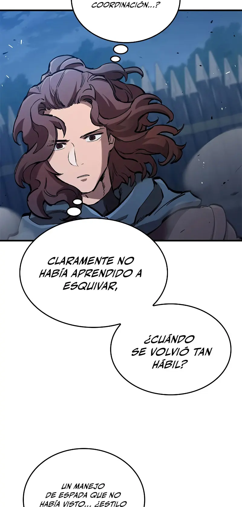 Página 29