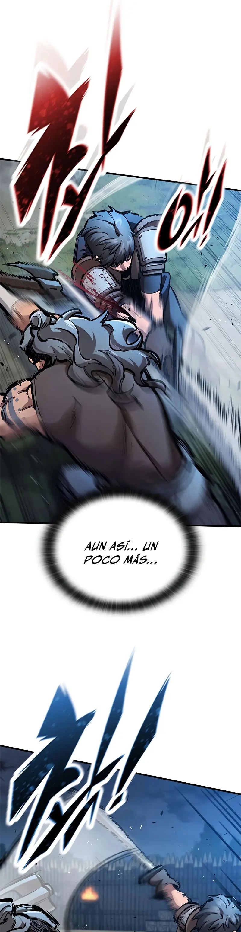 Página 37