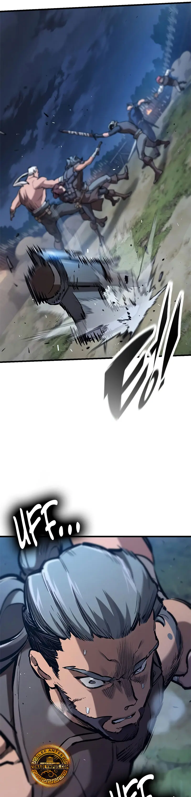 Página 43