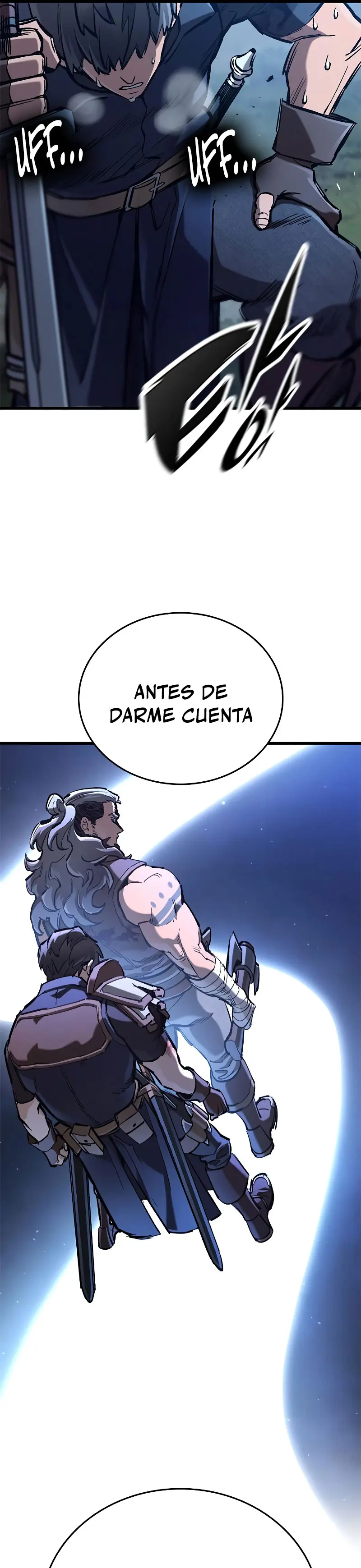 Página 46
