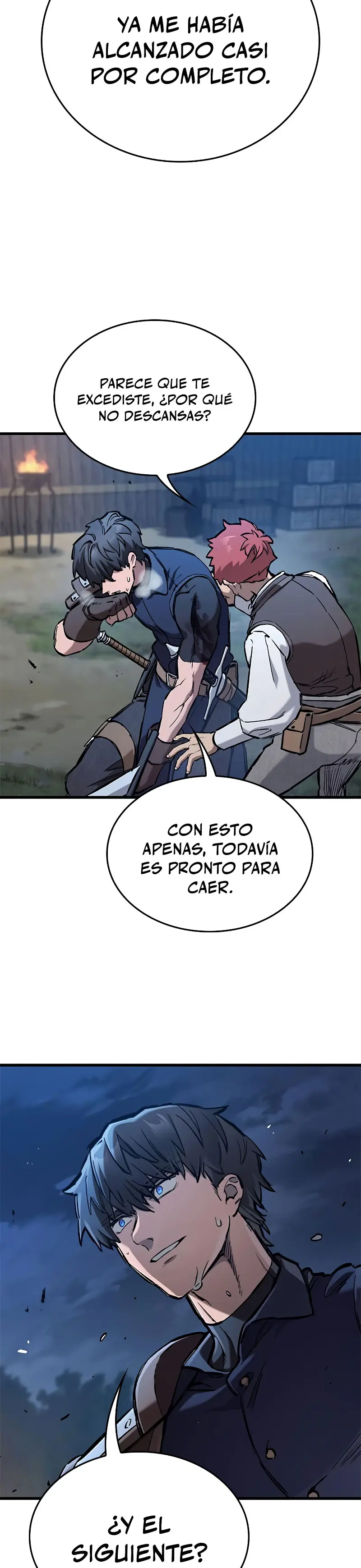 Página 47