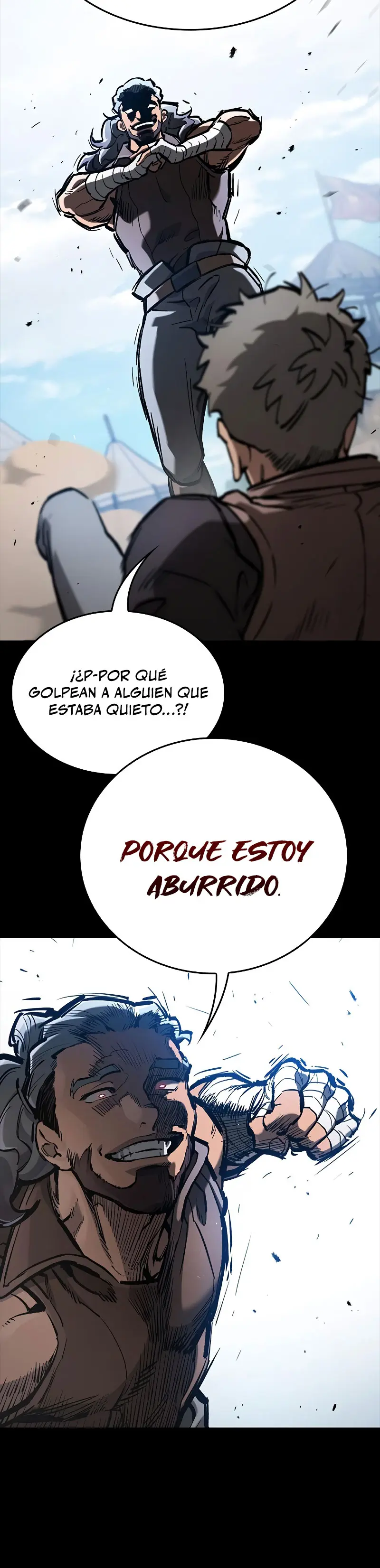 Página 51