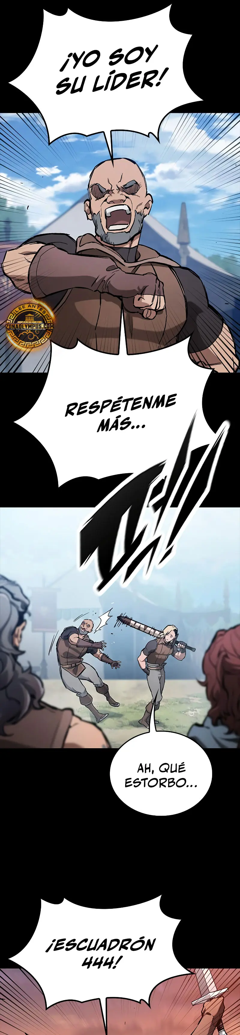 Página 55