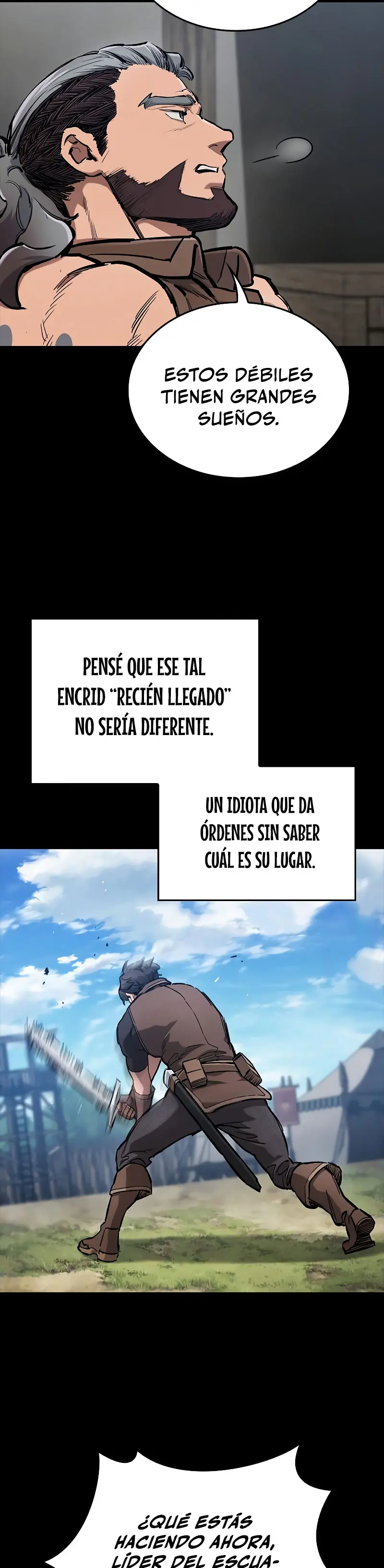 Página 59