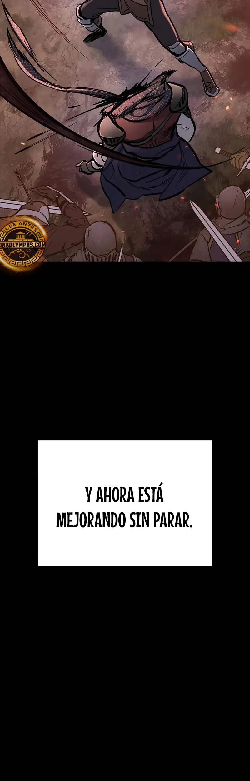 Página 22