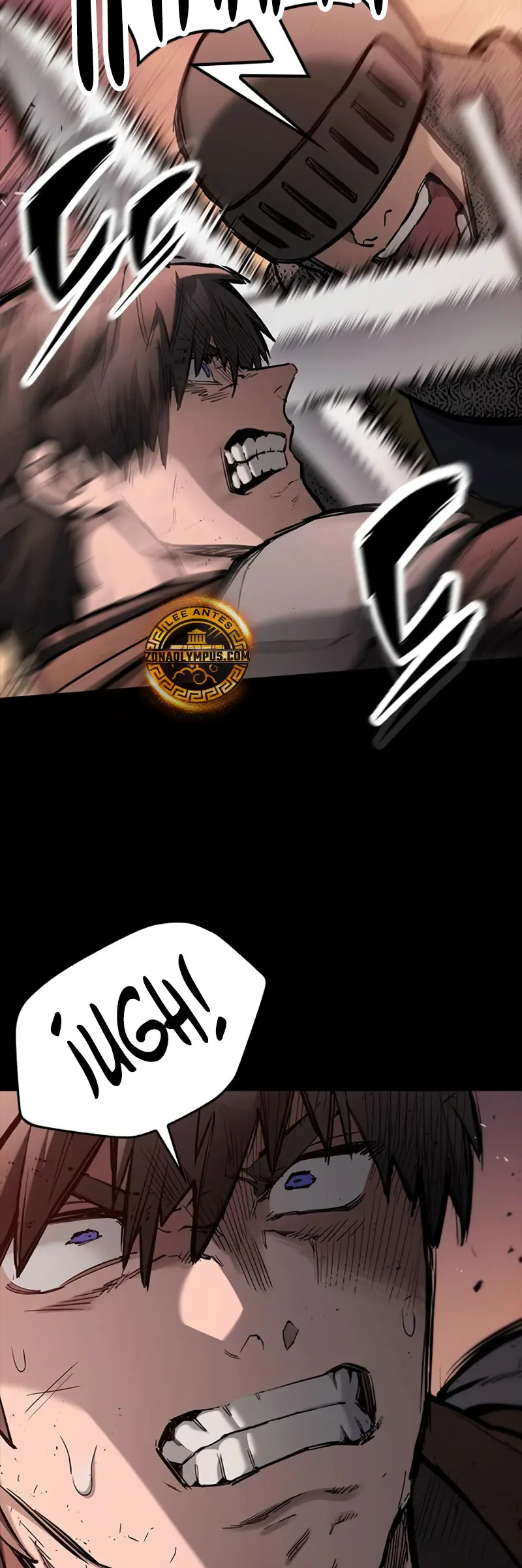 Página 4