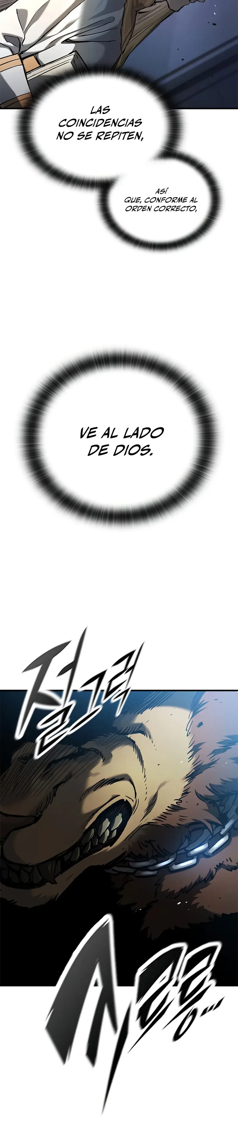 Página 45