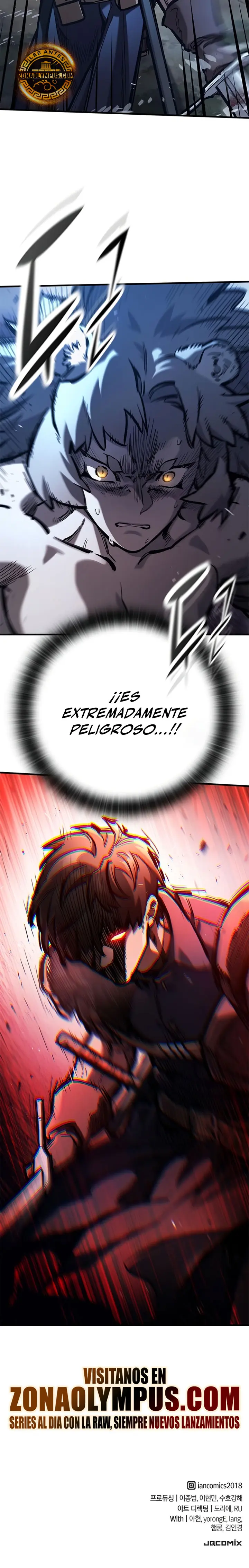 Página 31