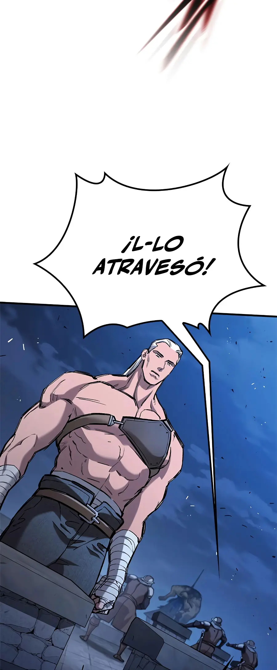 Página 27
