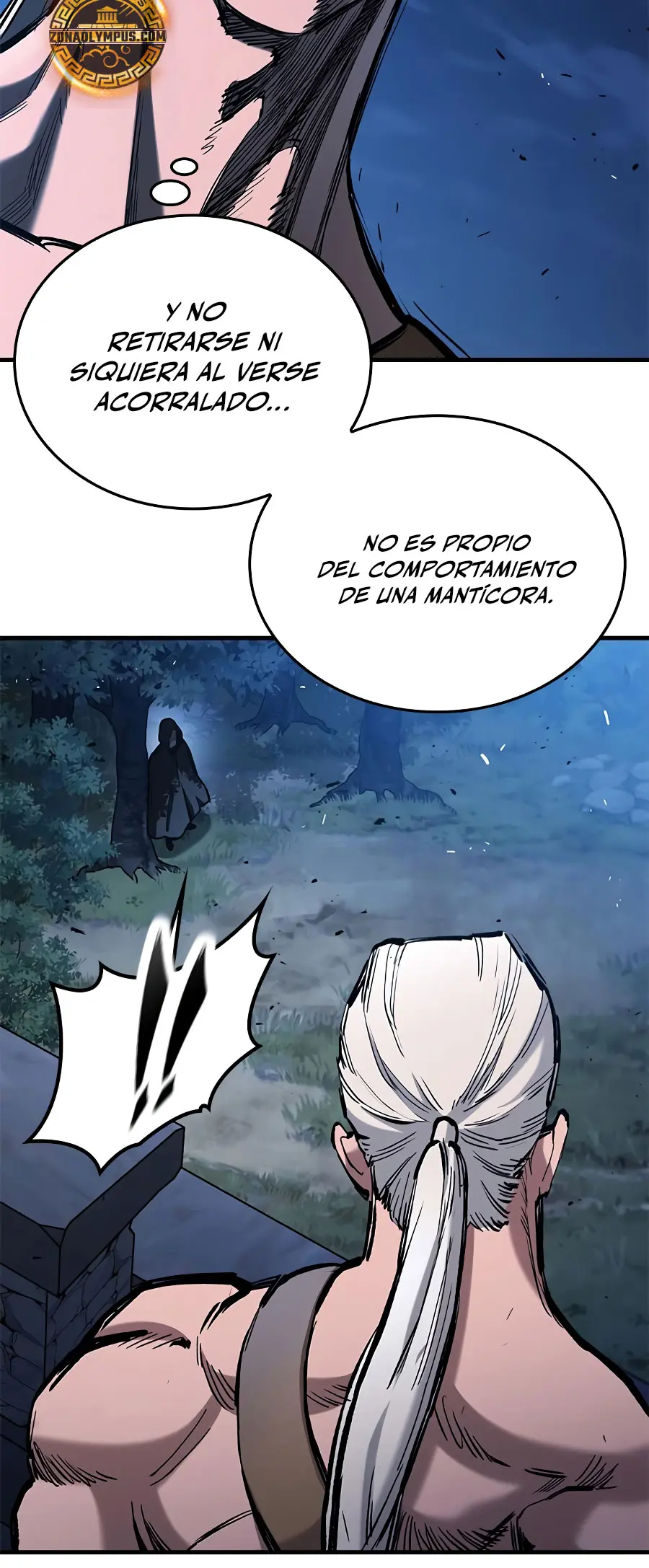 Página 29