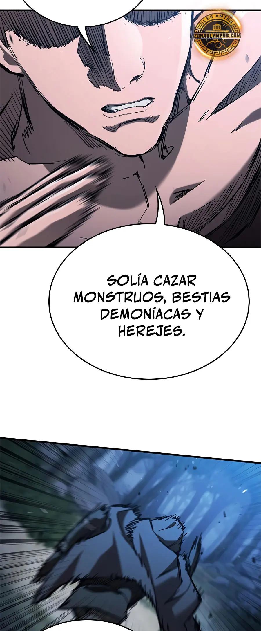 Página 41