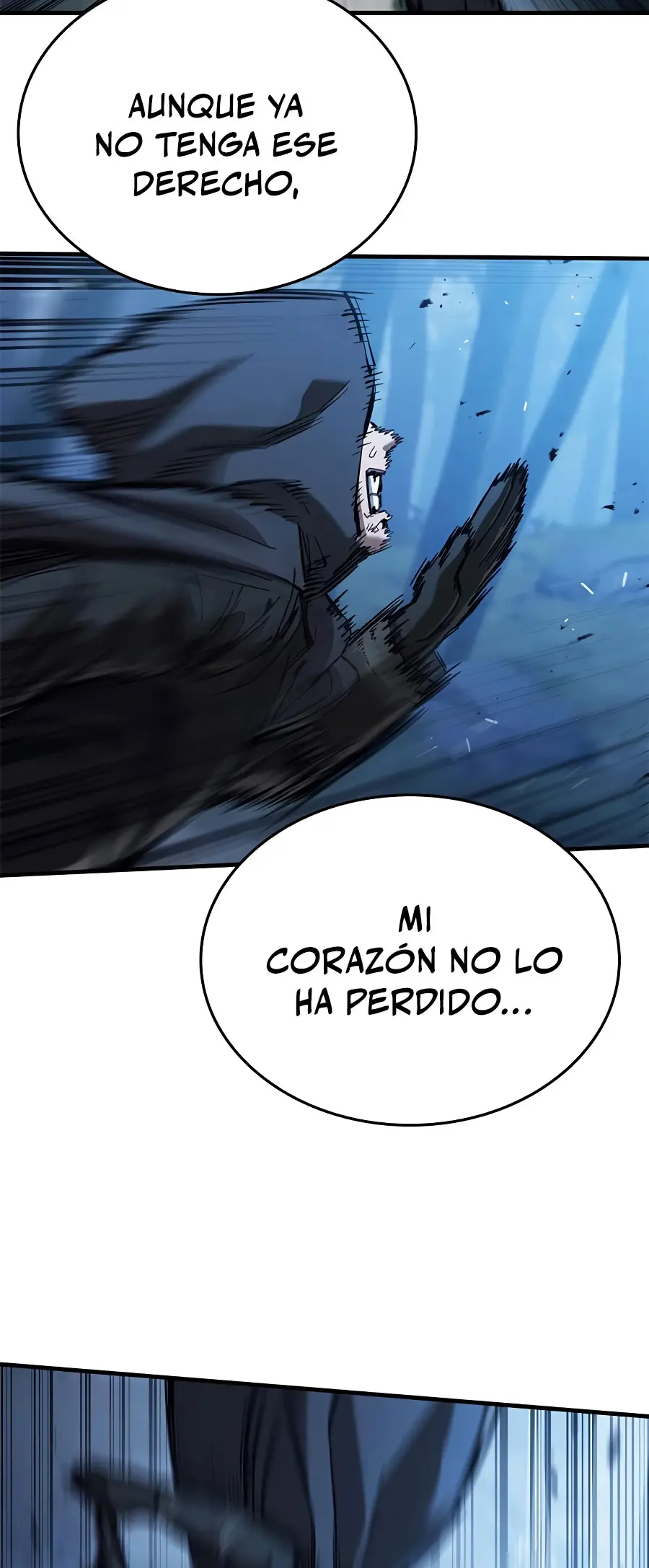 Página 42