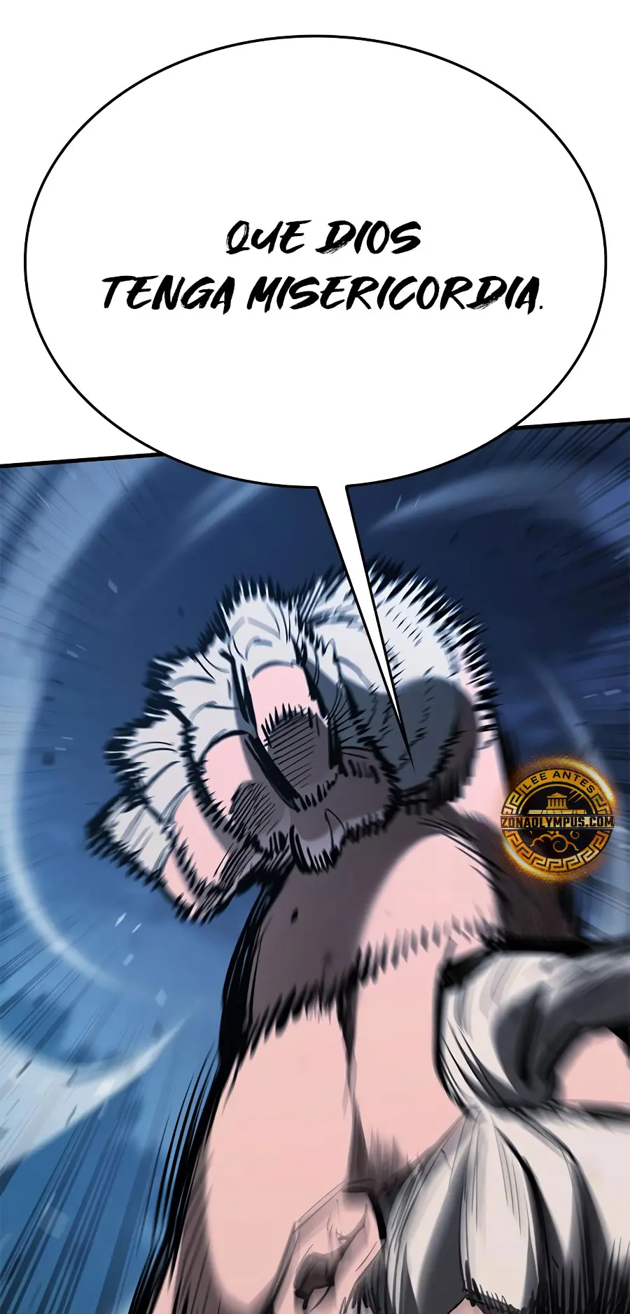Página 44