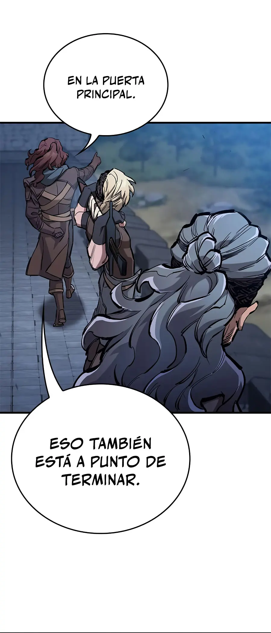 Página 55