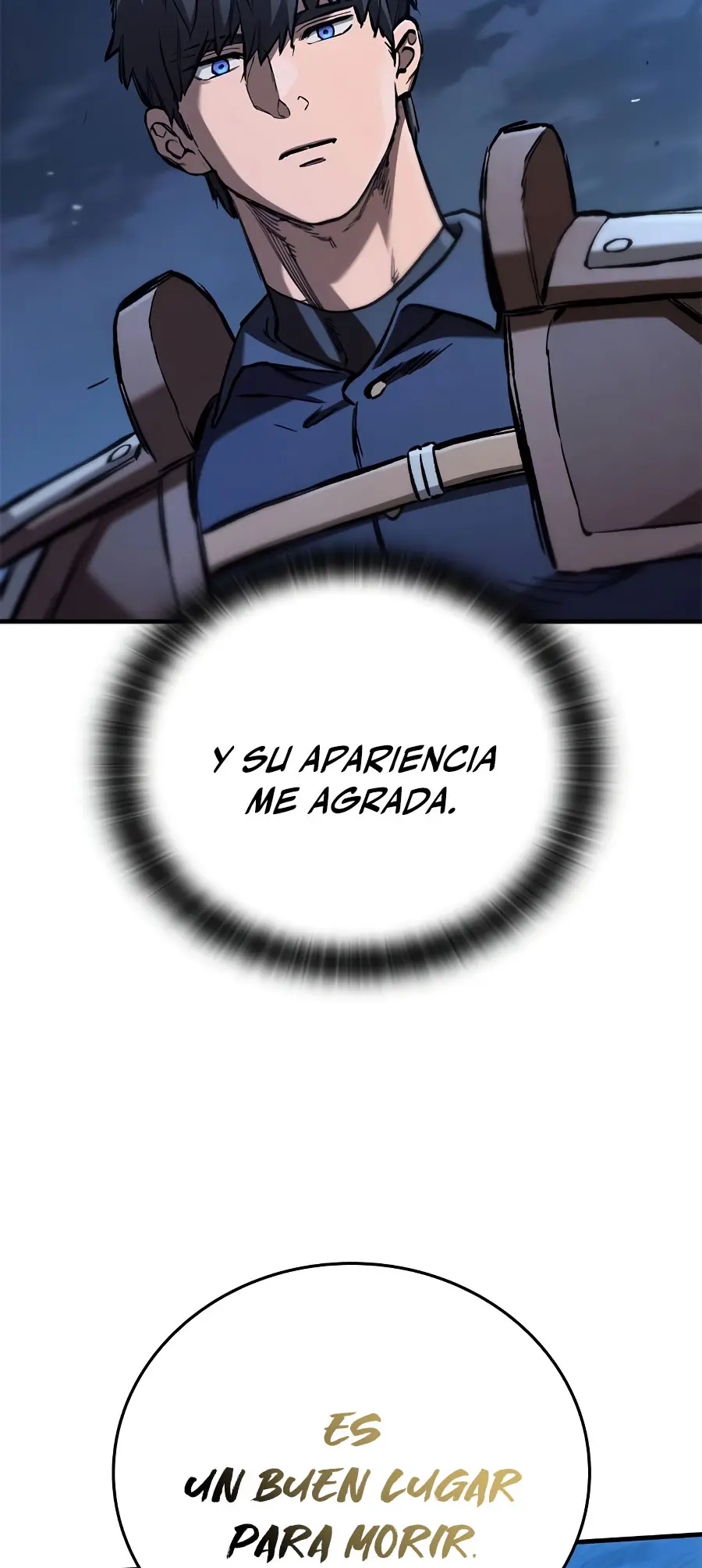 Página 64