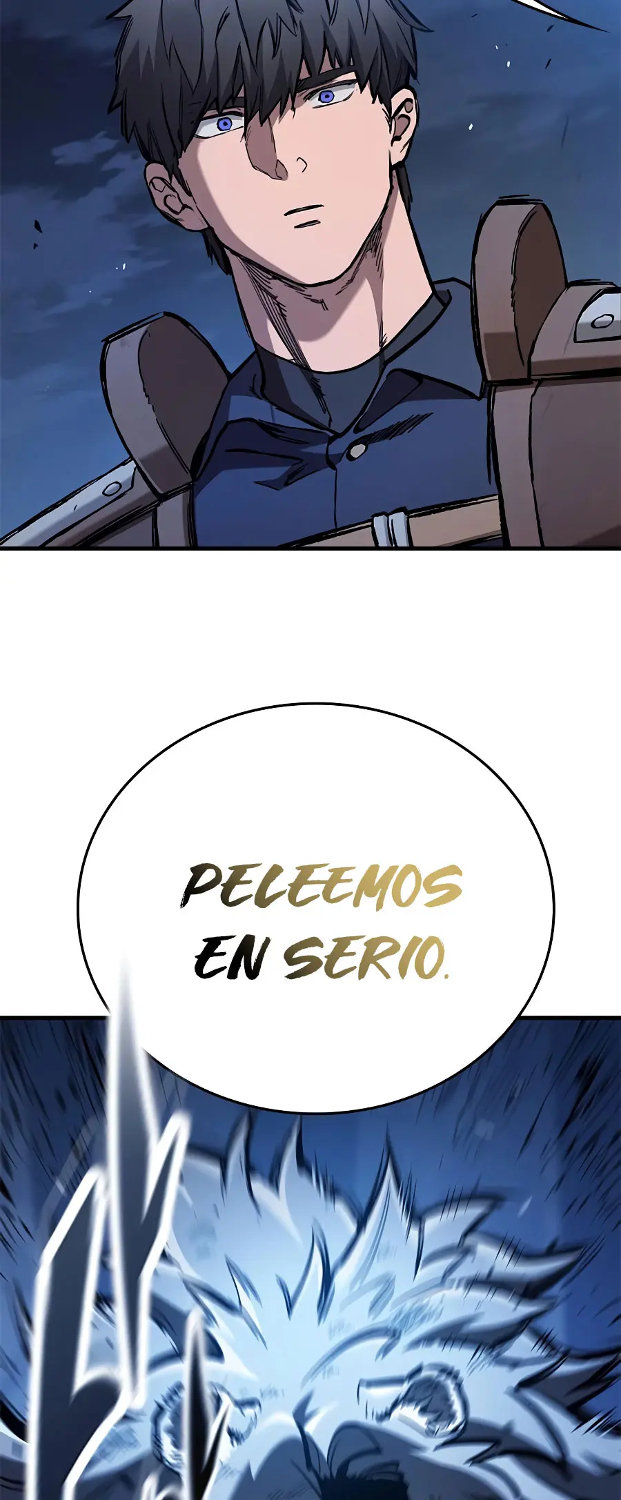 Página 69