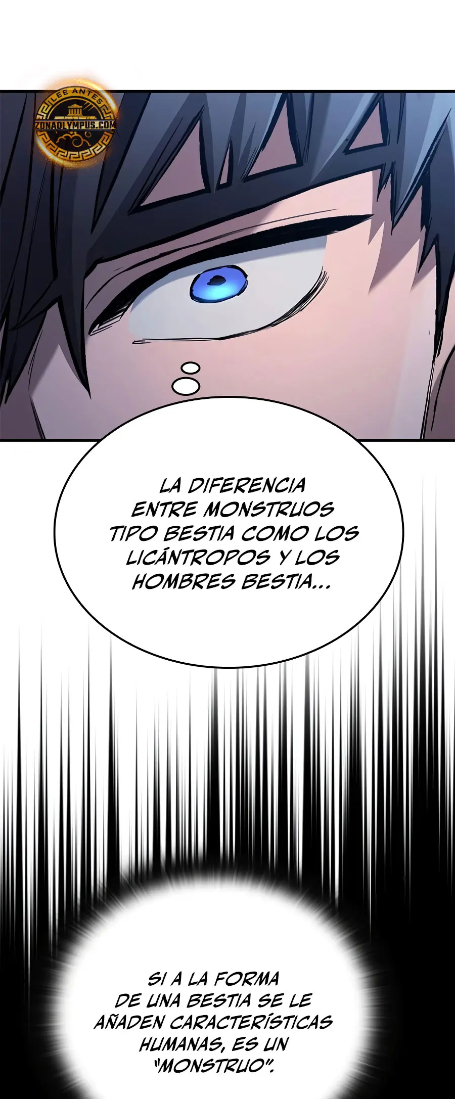 Página 71