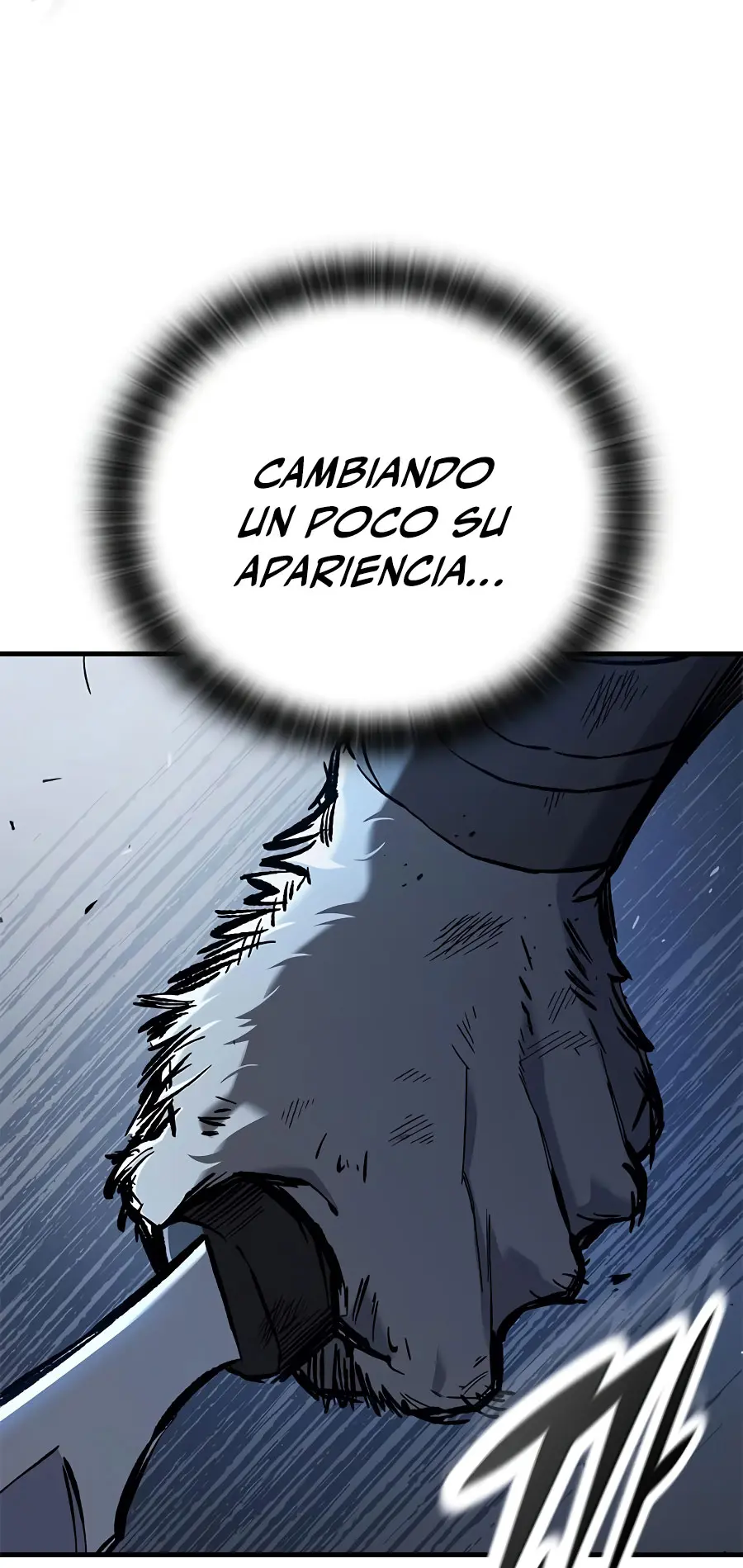 Página 75