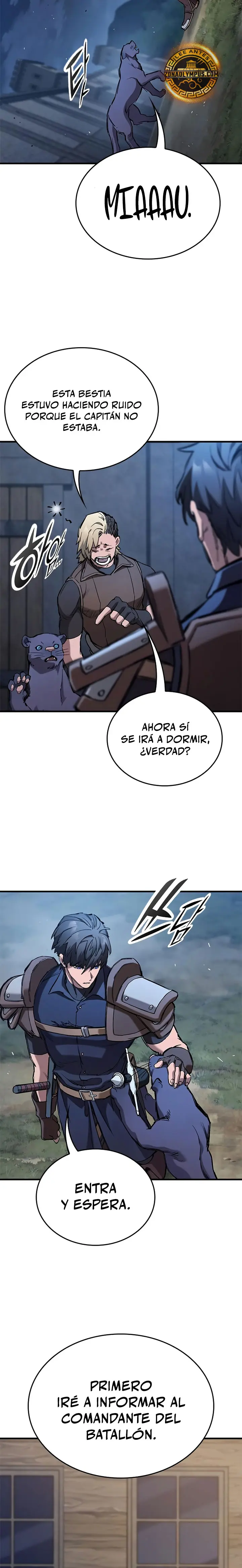 Página 30