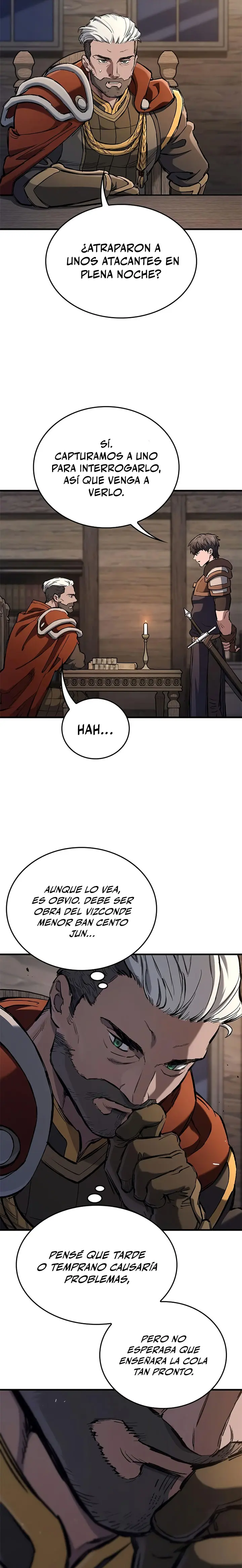 Página 31