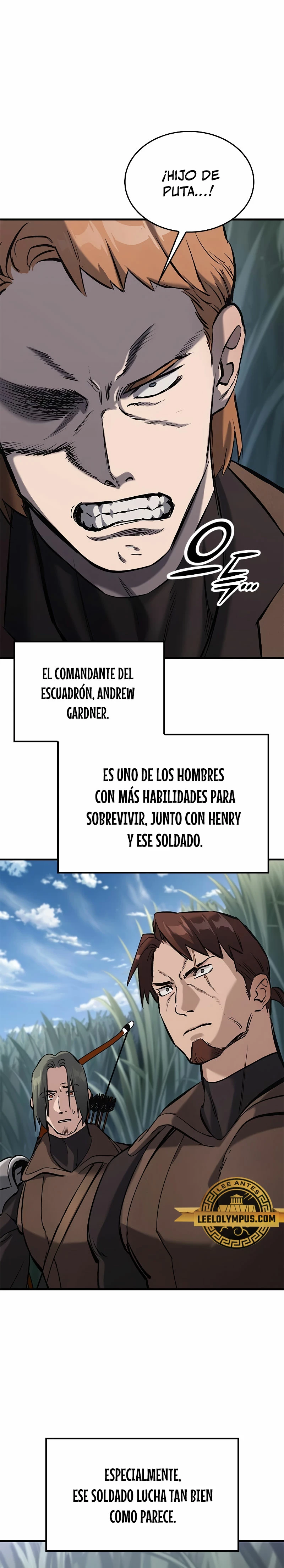 Página 25