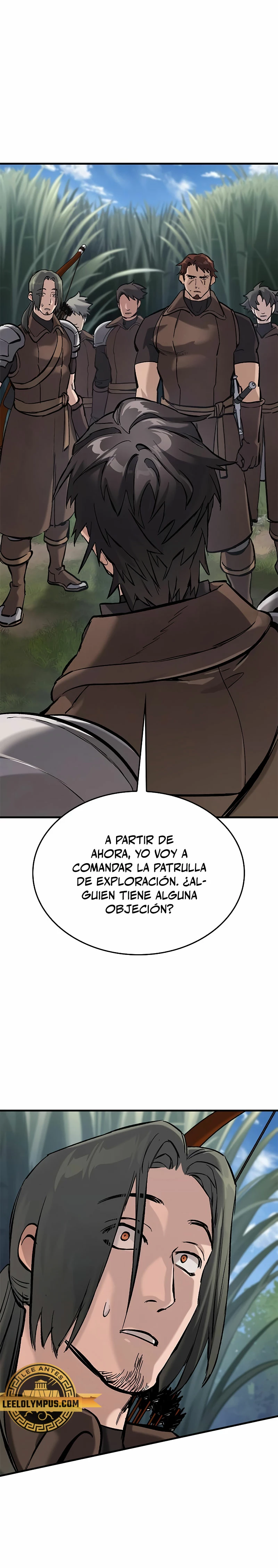 Página 37