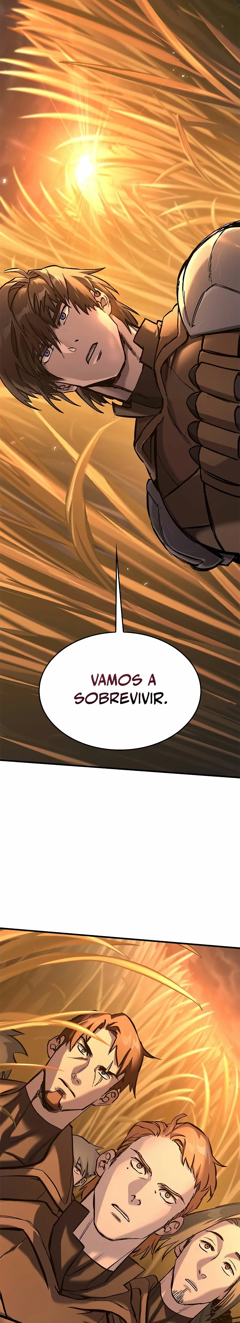 Página 45