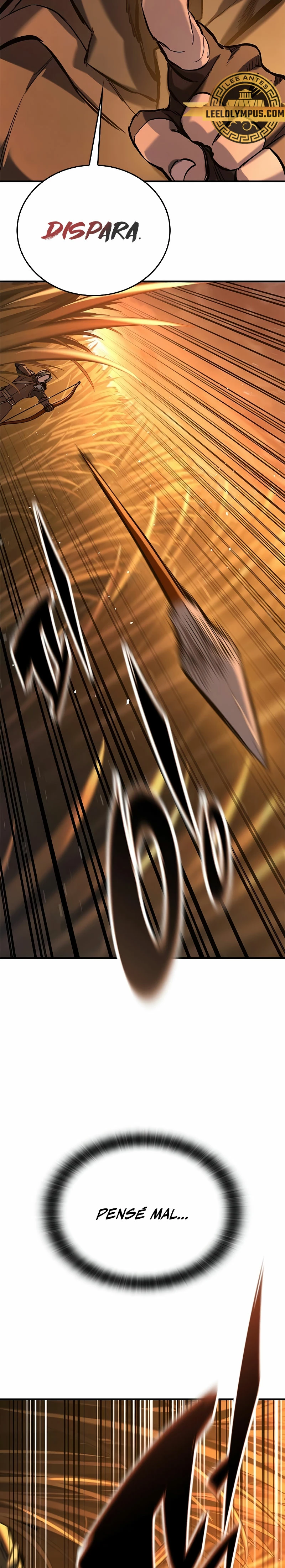 Página 48