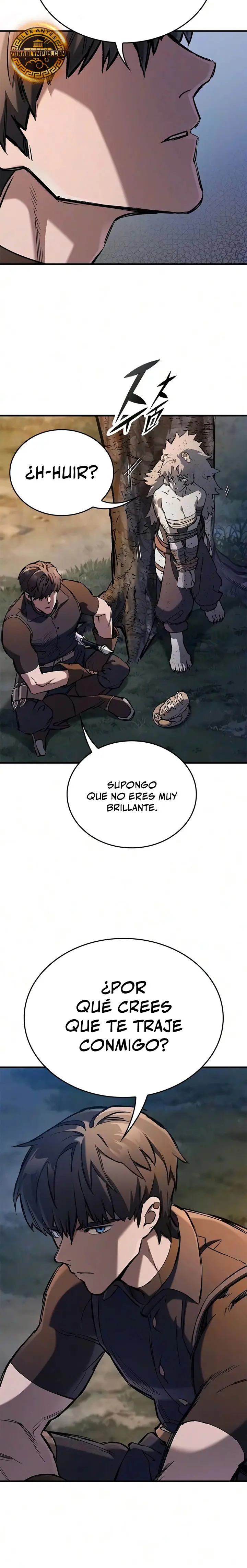 Página 18