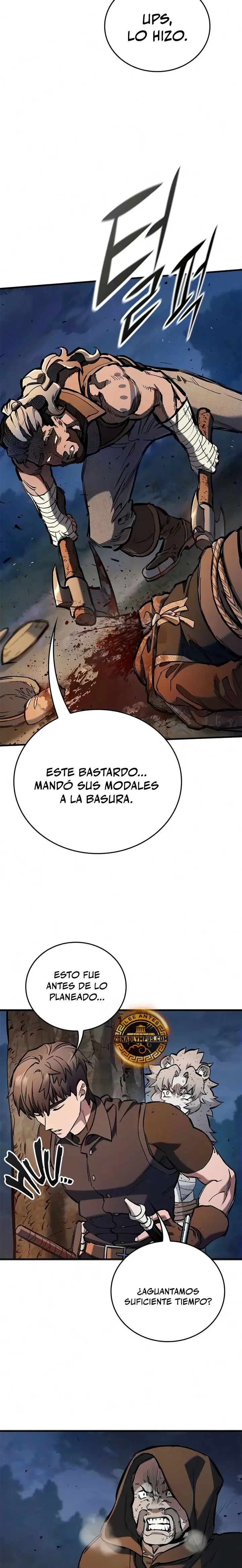 Página 24