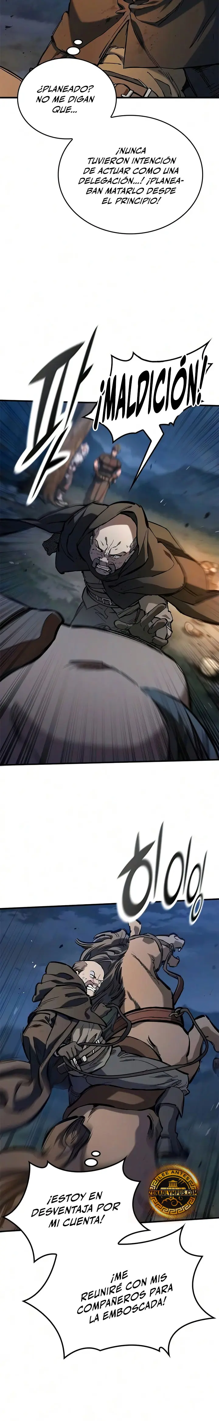 Página 25