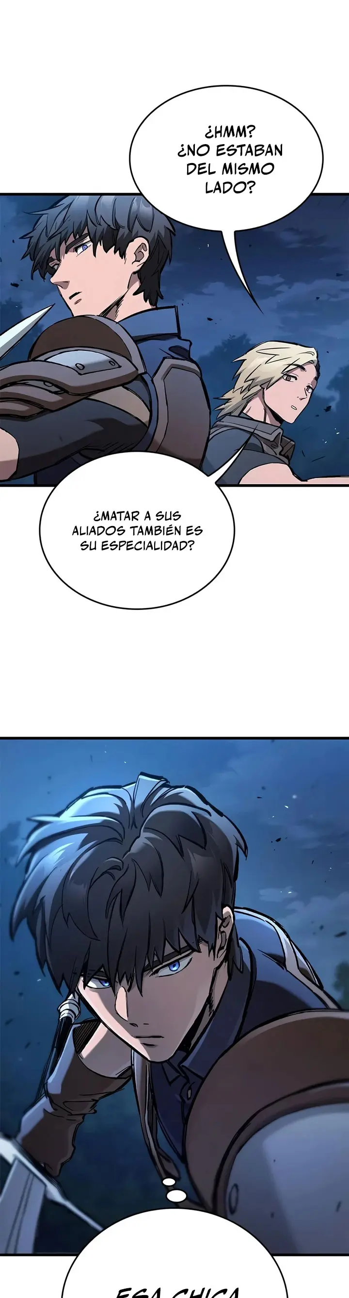 Página 31