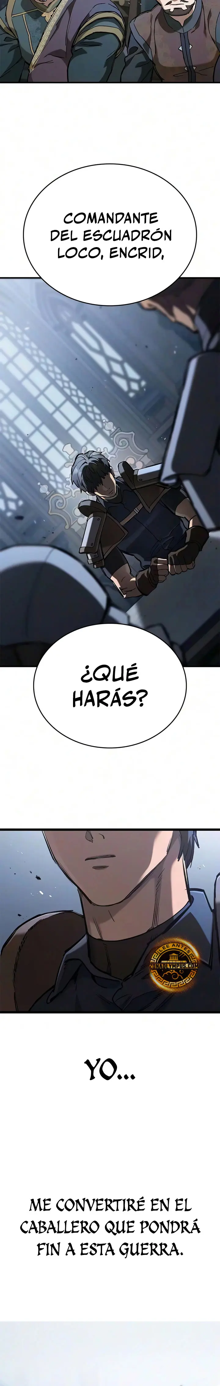 Página 31