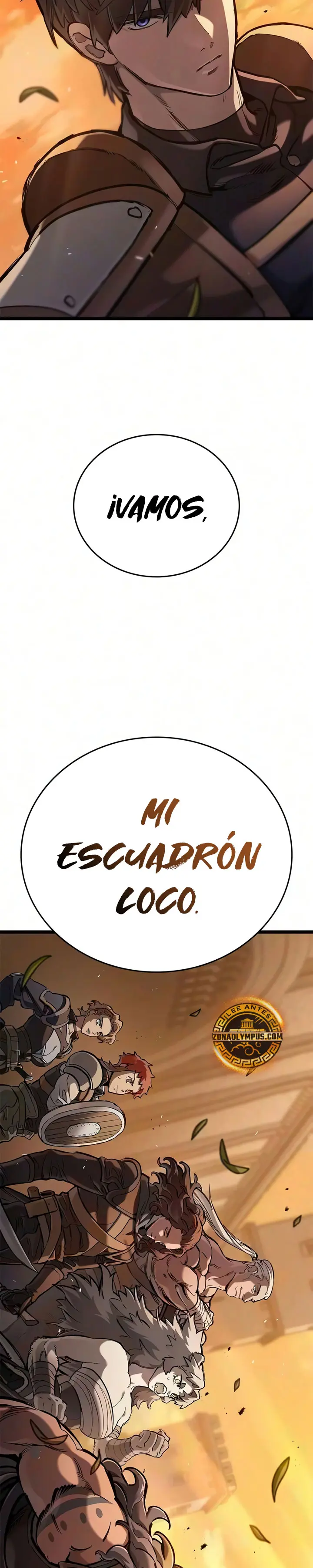 Página 36