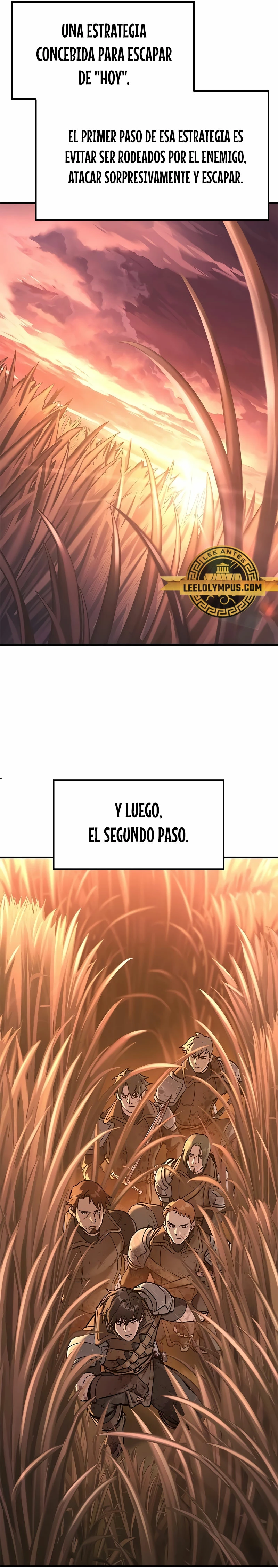 Página 38