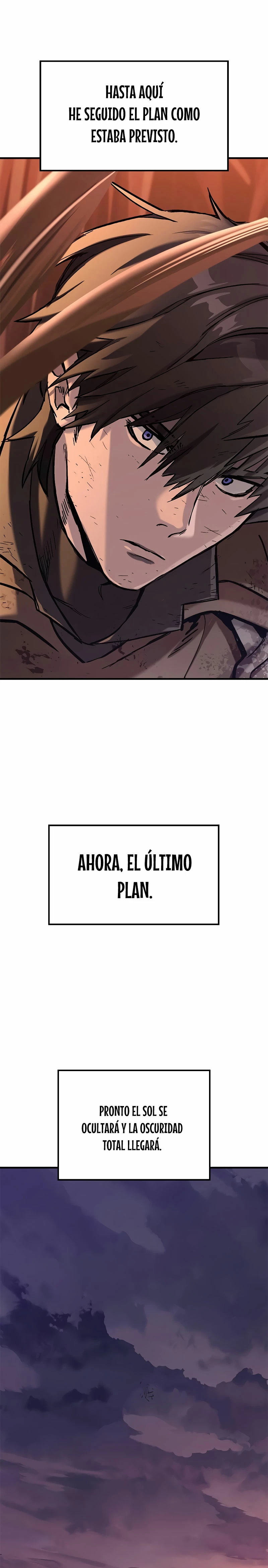 Página 47
