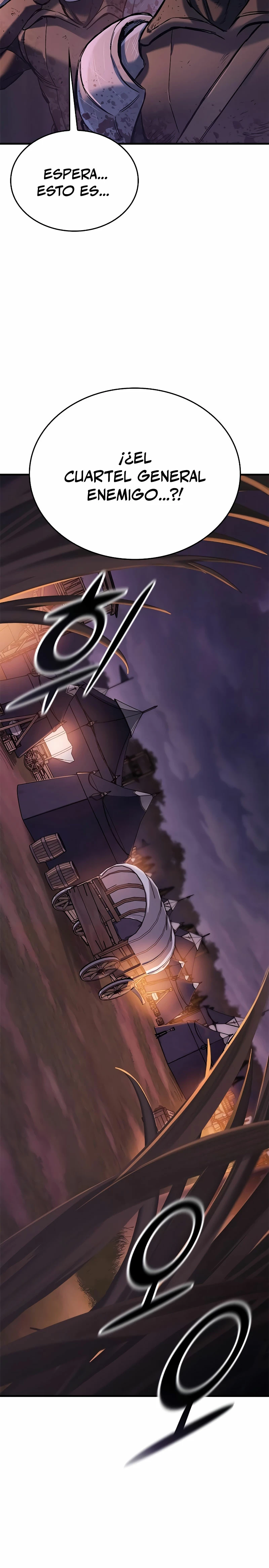 Página 49