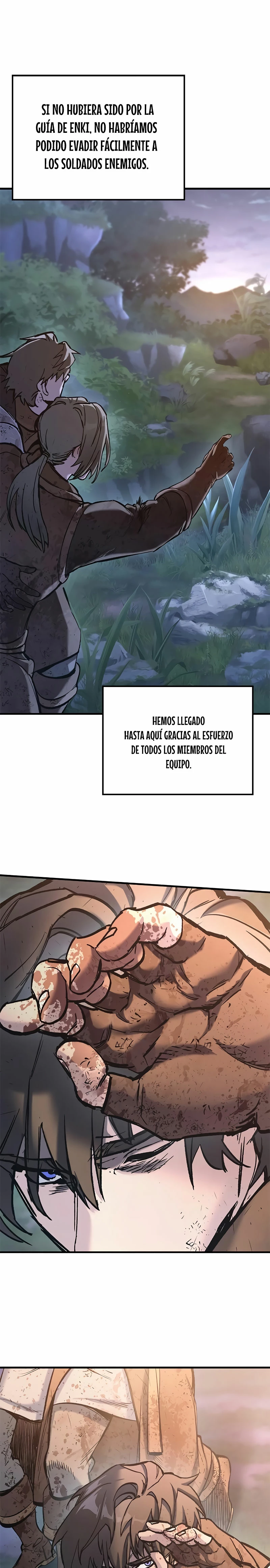 Página 39
